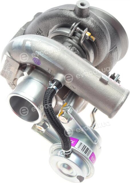 Mopar (PSA / FCA) 0375k7