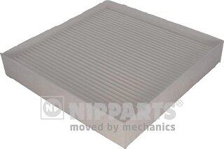 Nipparts N1340319