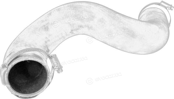 Mopar (PSA / FCA) 0382PC