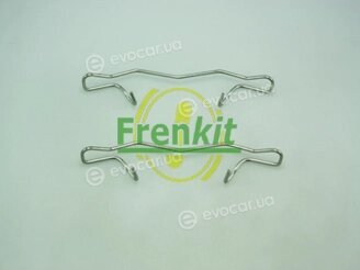 Frenkit 901755