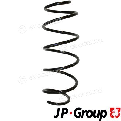 JP Group 4142208400