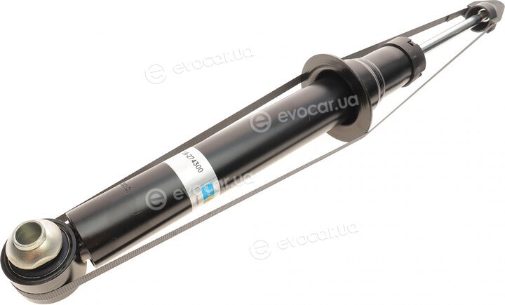 Bilstein 19-274300