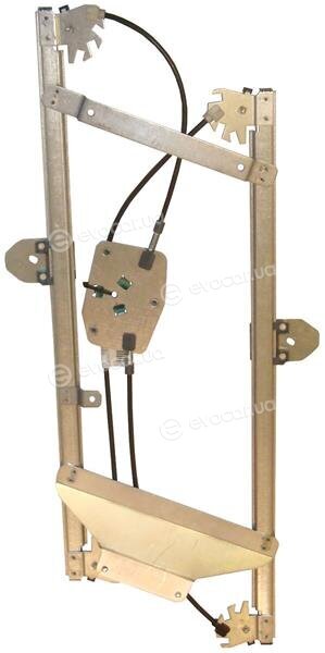 Valeo 850954