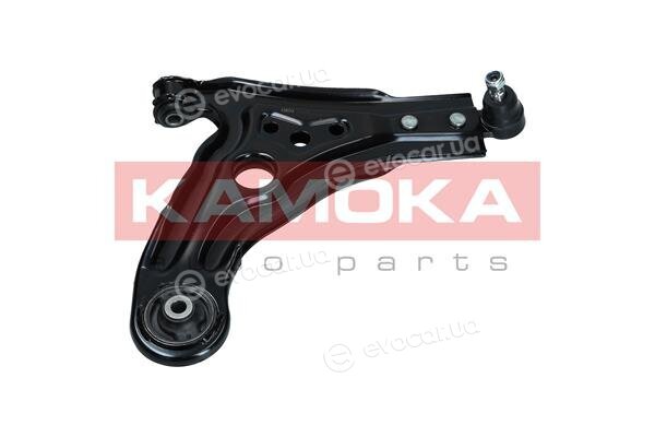 Kamoka 9050310