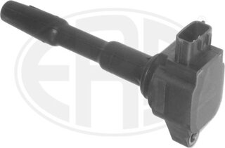 Era / Messmer 880377A