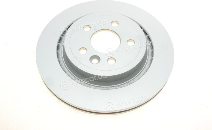 Bosch 0 986 479 398