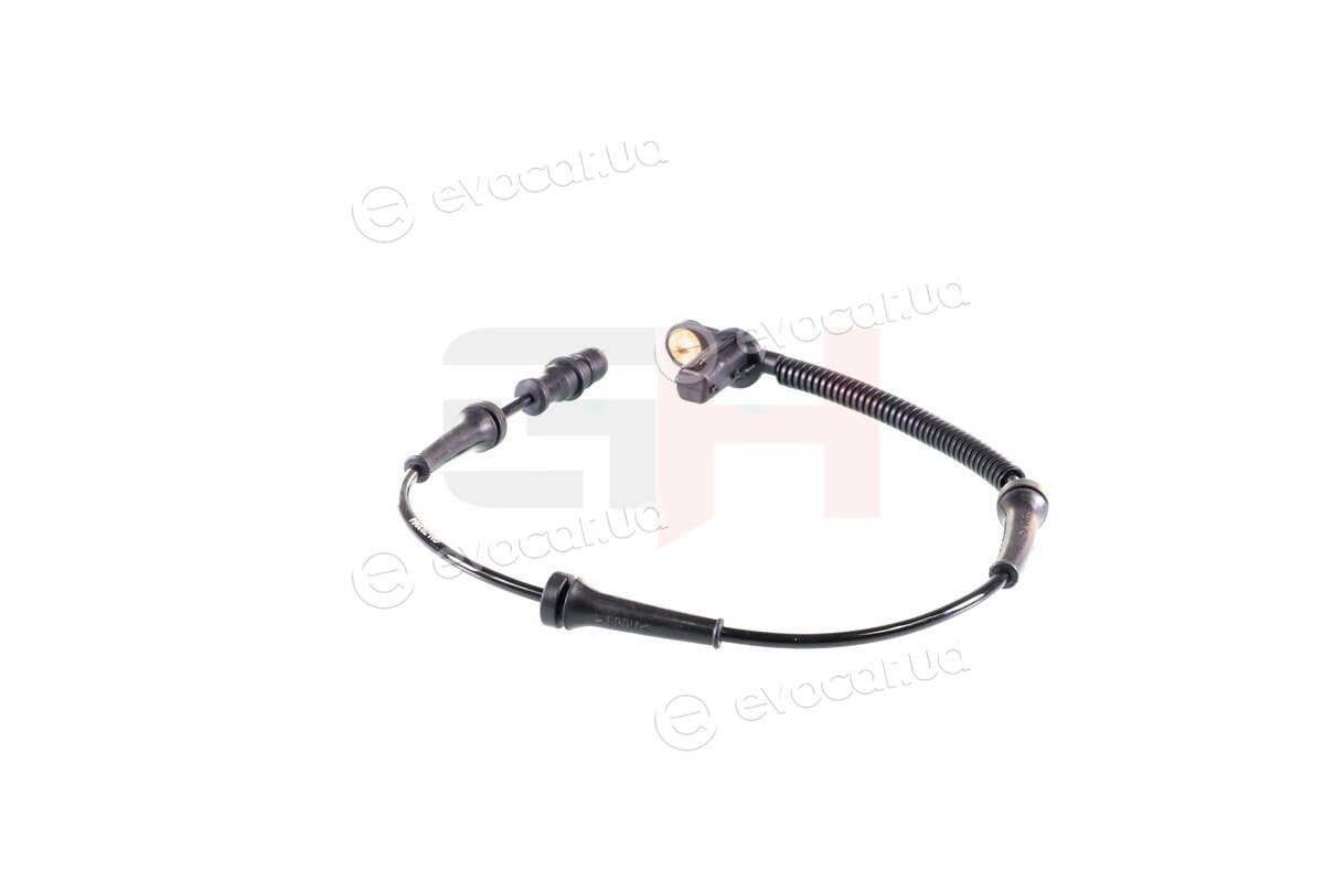 GH GH-703964
