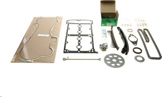 INA 560 0003 10