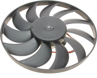 Autotechteile 395 9035