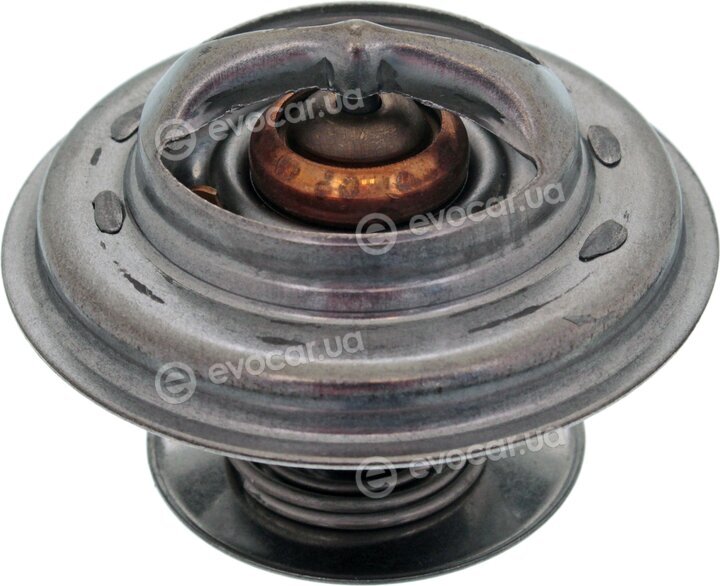 Febi 10528