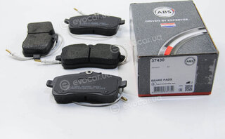 A.B.S. 37430