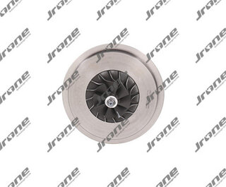 Jrone 1000-090-004