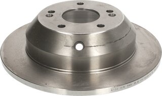 LPR / Samko K2023P
