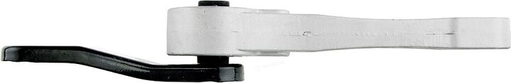 NTY ZPS-VW-016