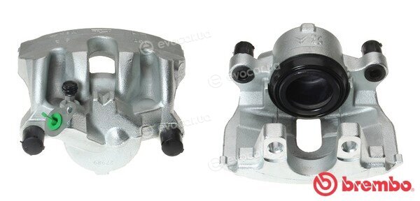Brembo F 61 276