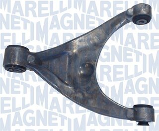 Magneti Marelli 301181343300