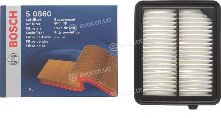 Bosch F026400860