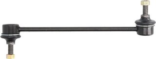JC J60322OEM