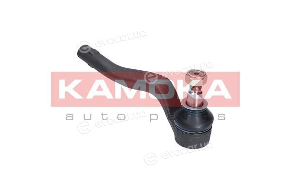 Kamoka 9010175