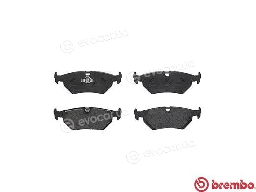 Brembo P 36 008