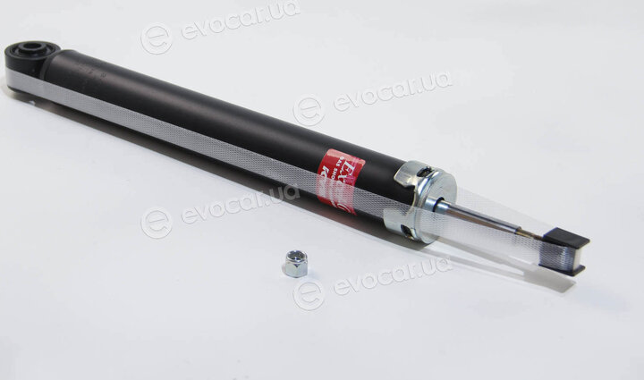 KYB / Kayaba 349067