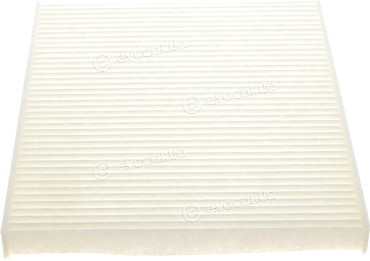 Febi 106918