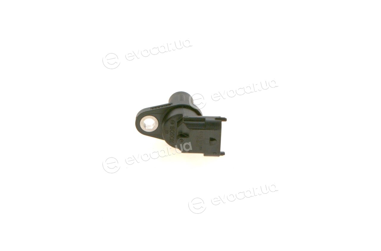 Bosch 0 232 103 088
