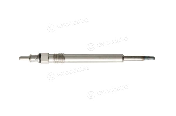 Lucas LP091