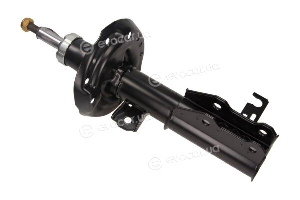Maxgear 11-0549