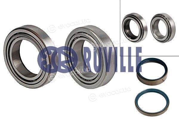 Ruville 004072