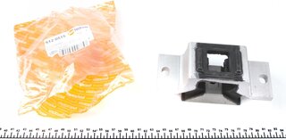 Autotechteile 512 0515