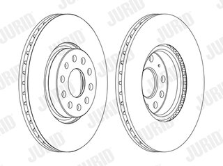 Jurid 562387JC-1