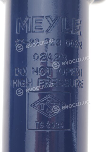 Meyle 37-26 623 0022