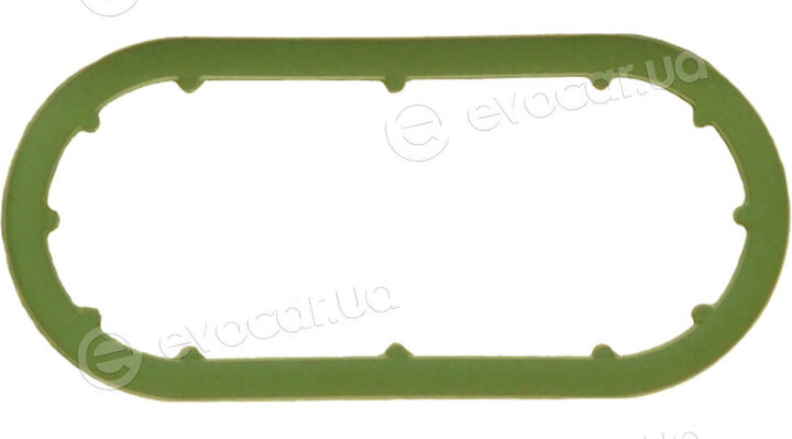 Ajusa 01192900
