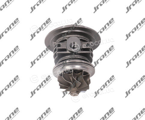 Jrone 1000-010-012