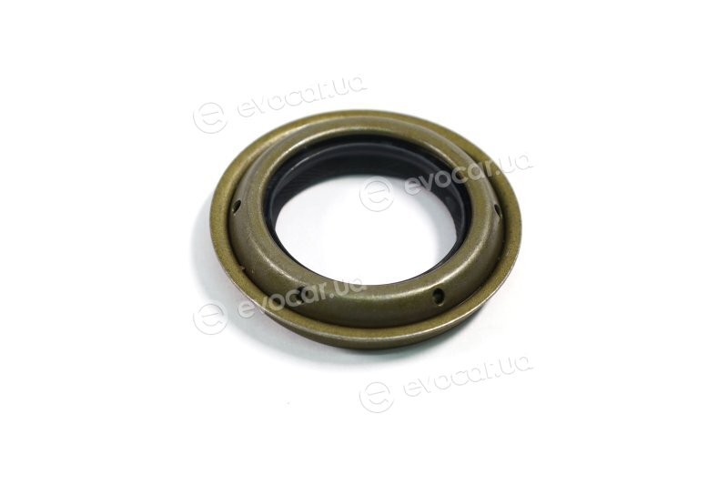 Febest 95GDW-41610712C