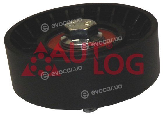 Autlog RT1005
