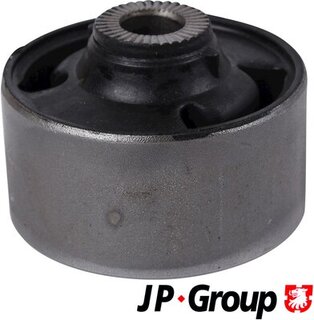 JP Group 3540200500