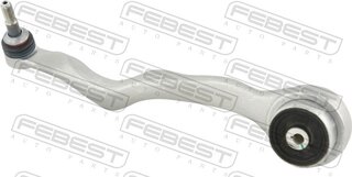 Febest 1924-F30FLFL