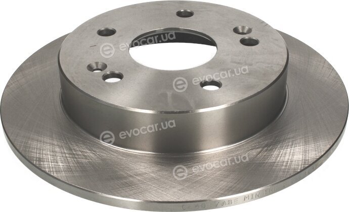ABE C44017ABE