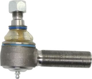 Reinhoch RH52-A372