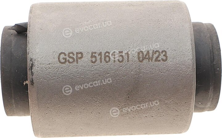 GSP 516151