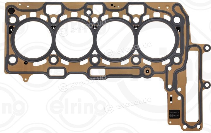 Elring 597.140