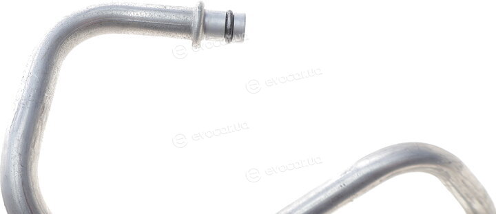 DP SS 8140 SFK