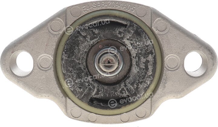 Bilstein 19-273075