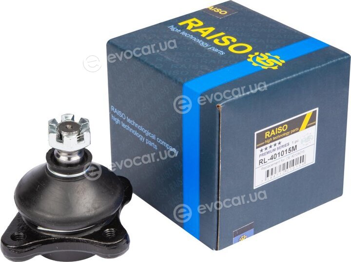 Raiso RL401015M