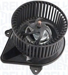 Magneti Marelli 069412294010