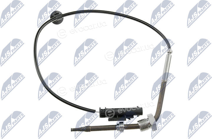 NTY EGT-PL-051