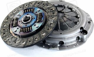 Exedy SZS2050