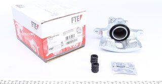 FTE 9291698
